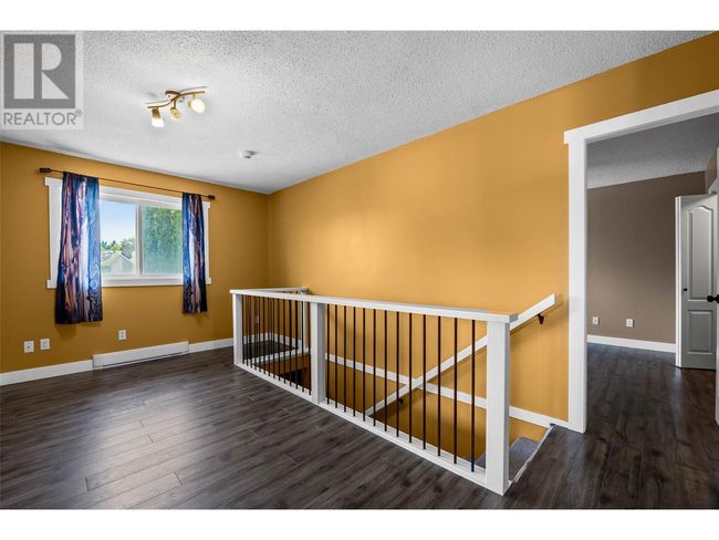 1172 Linthorpe Rd, House other with 4 bedrooms, 3 bathrooms and 4 parking in Kamloops BC | Image 18