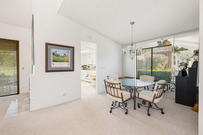 15-web-or-mls-AM4A4751 | Image 8