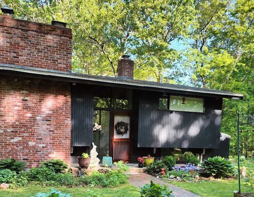 43 Belvedere Rd, Boxford, MA, 01921-1133 | Card Image