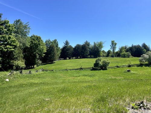 1326 2nd Dalhousie Concession Road, Lanark Highlands, ON, K0K1G0 | Card Image