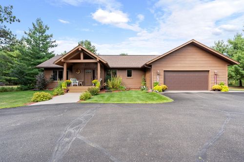 32433 Cedar St, Breezy Point, MN, 56472-3729 | Card Image