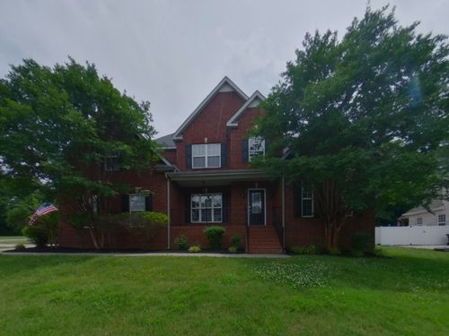 444 Savannah Rdg, Murfreesboro, TN, 37127-8372 | Card Image