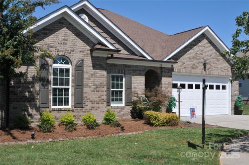 258 Lagoda Dr, Locust, NC, 28097-9407 | Card Image