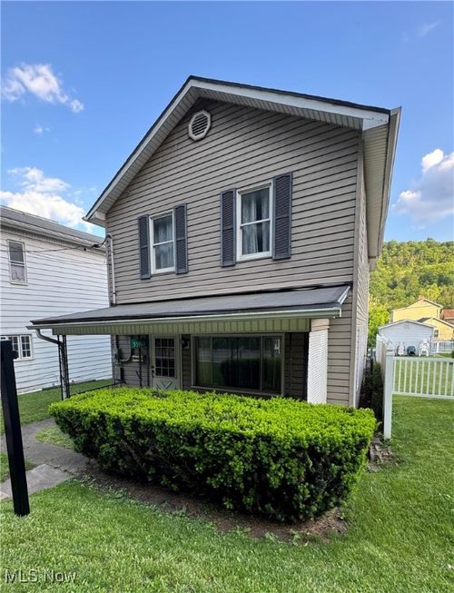 55960 National Rd, Bridgeport, OH, 43912-2504 | Card Image