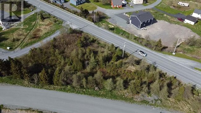 2-18 Farm Rd, Home with 0 bedrooms, 0 bathrooms and null parking in Bay Bulls NL | Image 10