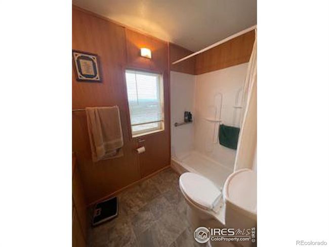 265 Sherman St, House other with 3 bedrooms, 2 bathrooms and null parking in Walden CO | Image 13