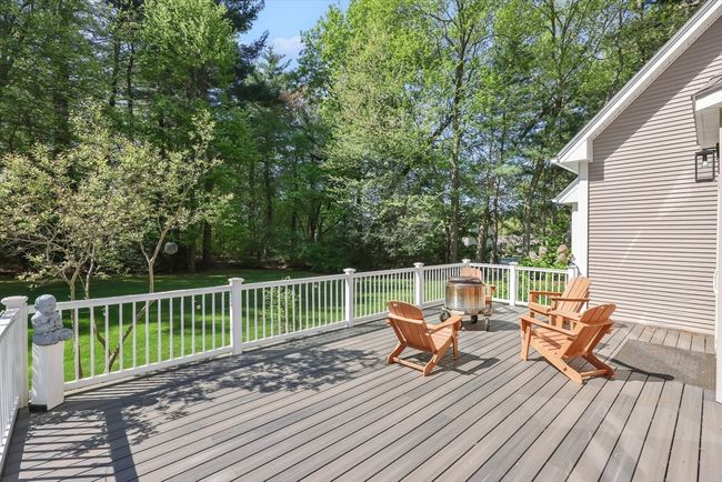 20 Ericka Cir, House other with 5 bedrooms, 6 bathrooms and 12 parking in East Longmeadow MA | Image 4