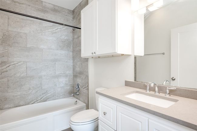 UNIT-12 - 908 Nueces St, Condo with 2 bedrooms, 2 bathrooms and 1 parking in Austin TX | Image 23