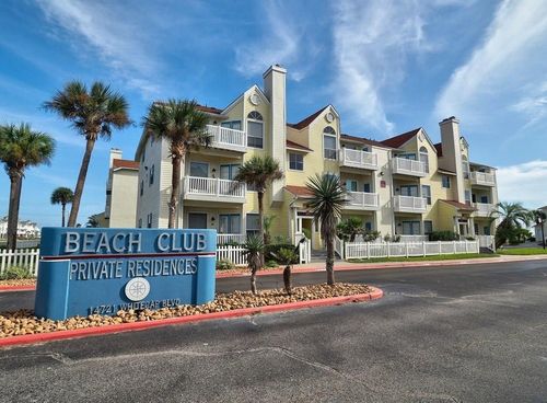 317-14721 Whitecap Boulevard, Corpus Christi, TX, 78418 | Card Image