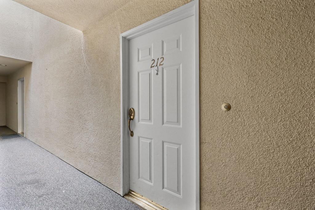 Residential in Glendale 3