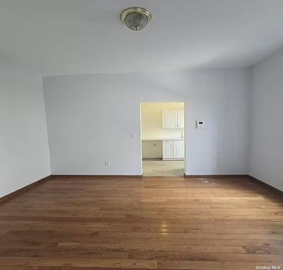 7 - 218 Scholes Street Street, Home with 2 bedrooms, 1 bathrooms and null parking in Williamsburg NY | Image 1