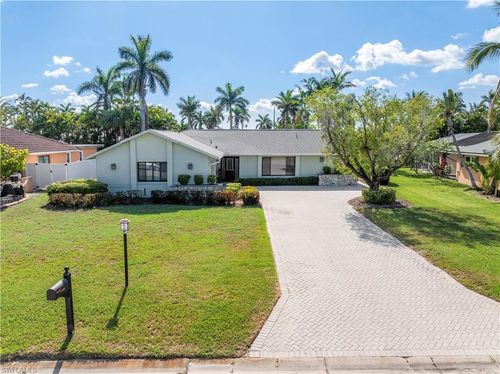 5240 Fairfield Dr, FORT MYERS, FL, 33919-1908 | Card Image