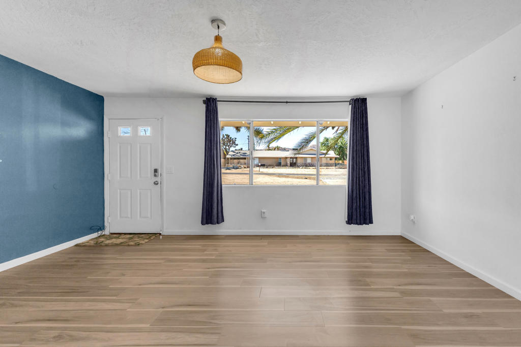 Residential in Yucca Valley 5