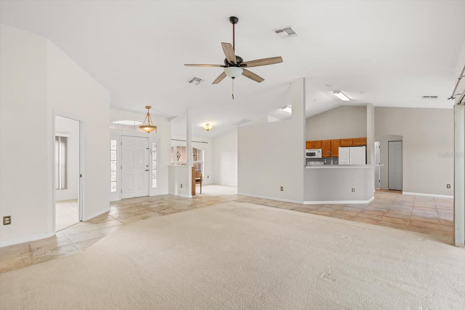 Residential in OCALA 3