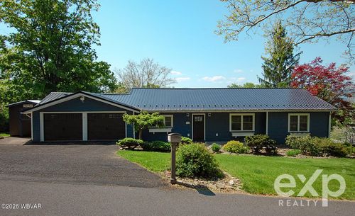46 Fairview Ave, Williamsport, PA, 17701-1832 | Card Image