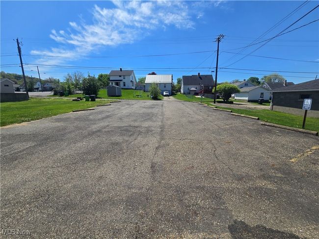 1415 Orange St, Home with 0 bedrooms, 0 bathrooms and null parking in Coshocton OH | Image 21