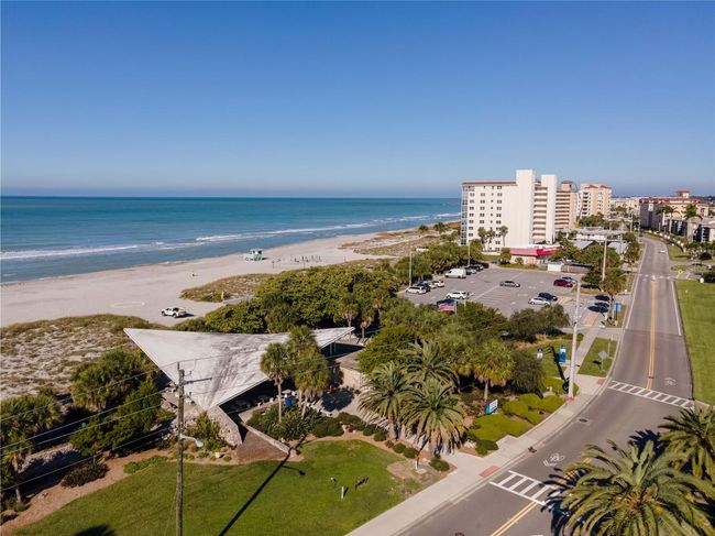 303 - 269 Southampton Dr, House other with 2 bedrooms, 3 bathrooms and null parking in VENICE FL | Image 85