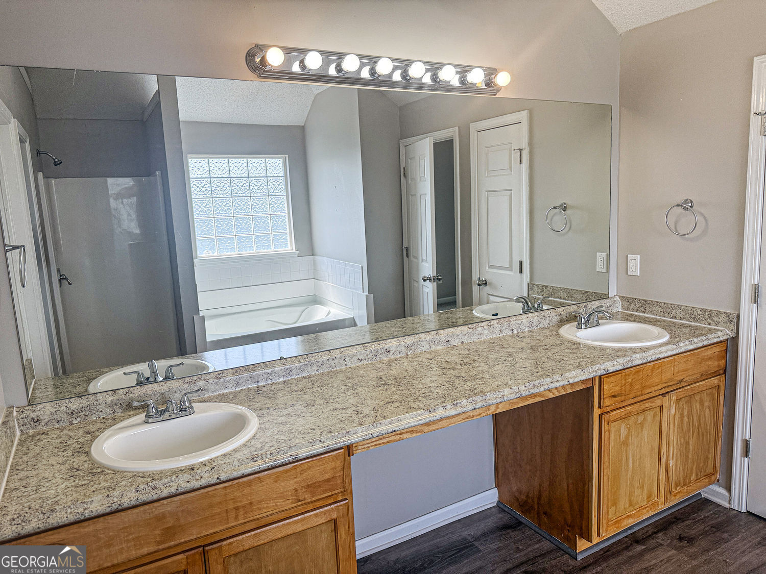 Residential in Fairburn 5