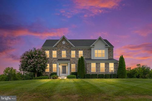 15079 Grace Pl, WATERFORD, VA, 20197-1638 | Card Image