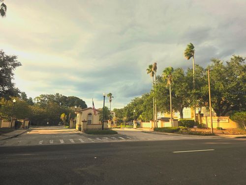 108-827 Camargo Way, ALTAMONTE SPRINGS, FL, 32714-3951 | Card Image