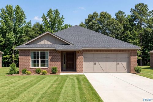 136 Cedar Lake Road, Toney, AL, 35773 | Card Image
