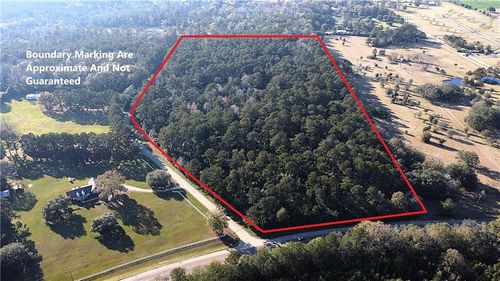 27 Acres Hwy 25 Highway, Folsom, LA, 70437 | Card Image