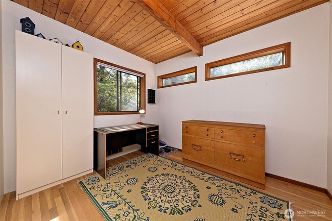 662 E Stadium Beach Rd E, House other with 2 bedrooms, 2 bathrooms and 1 parking in Grapeview WA | Image 20