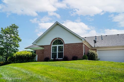 1003 Persimmon Pl, La Grange, KY, 40031-6921 | Card Image
