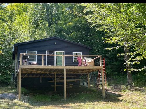 58 Jenkins Rd, Temple, ME, 04984-3222 | Card Image