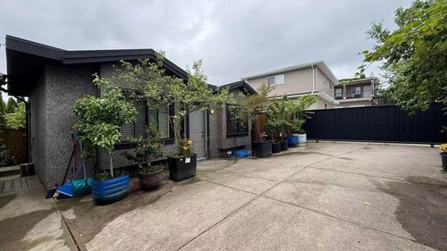 laneway-7835 1st Street, Burnaby, BC, V3N0C9 | Card Image