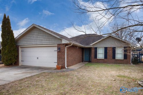 244 Village Springs Dr, Madison, AL, 35756-8297 | Card Image
