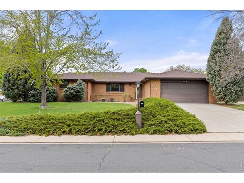 2329 Corey St, Longmont, CO, 80501-1214 | Card Image
