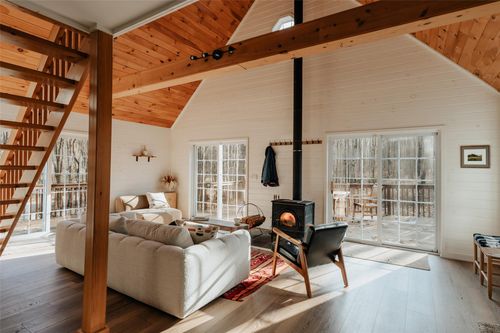 449 Jug Tavern Rd, Downsville, NY, 13755 | Card Image