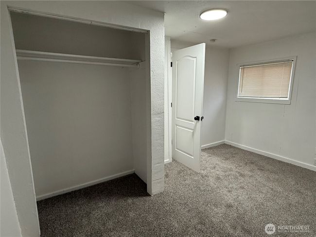 Bedroom 1 | Image 13