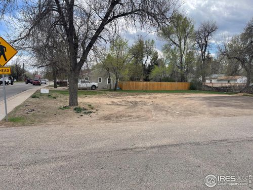 515 S Shields St, Fort Collins, CO, 80521-3557 | Card Image