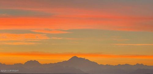 15199 E Axelsson Drive, Talkeetna, AK, 99676 | Card Image