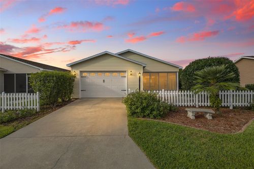 481 Hildalgo Dr, The Villages, FL, 32159-9235 | Card Image