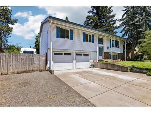 1485 Se 11th St, Gresham, OR, 97080-1005 | Card Image