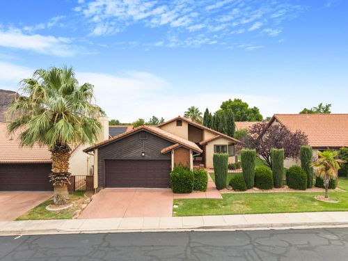 78-545 S Valley View Dr, St. George, UT, 84770 | Card Image