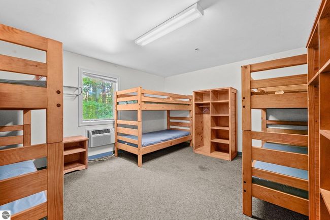 14901 4 H Dr, Home with 0 bedrooms, 0 bathrooms and null parking in Tustin MI | Image 77