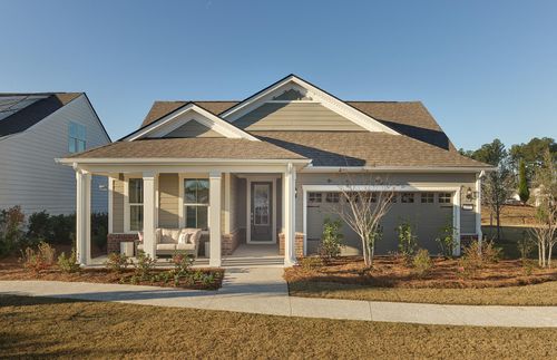 631 Coral Bells Ln, Summerville, SC, 29486-2186 | Card Image