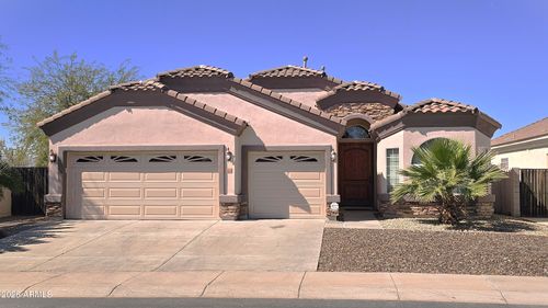 9030 S 10th Dr, Phoenix, AZ, 85041-8355 | Card Image