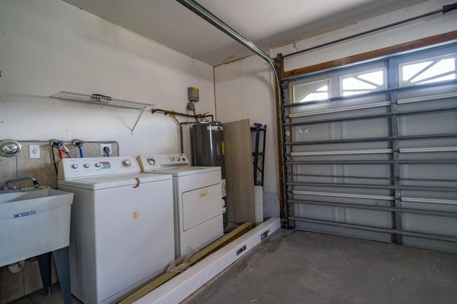 113 Madrid St, House other with 4 bedrooms, 3 bathrooms and null parking in Royal Palm Beach FL | Image 14