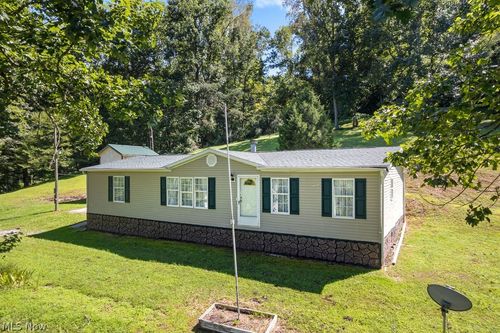 1312 Russet Road, Grantsville, WV, 26147 | Card Image