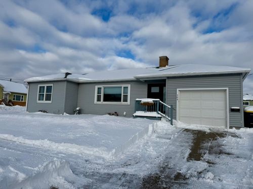304 Cady Avenue, Tomah, WI, 54660 | Card Image