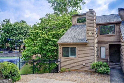 1301 Parkaire Xing, Marietta, GA, 30068 | Card Image