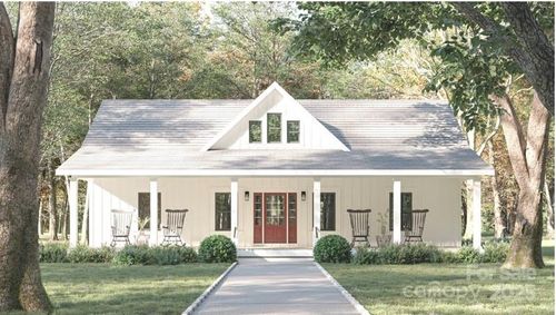 237 Roxboro Dr, Mount Gilead, NC, 27306 | Card Image