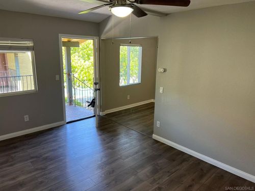 16-2360 Paseo De Laura, Oceanside, CA, 92056-3726 | Card Image