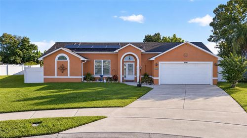 3700 Bramble Ct, SAINT CLOUD, FL, 34769-1426 | Card Image