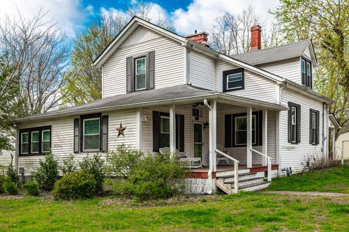 2366 Highland Ave, Goodlettsville, TN, 37072-7244 | Card Image